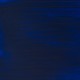 GALERIA ULTRAMARINE